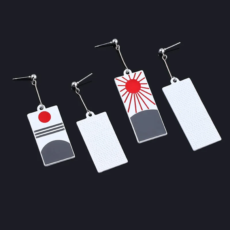 11900856960_1133757887