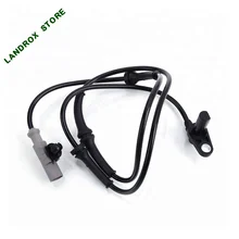 T2H8399 T2H23971 для передние тормозные колодки износ Предупреждение индикатор Сенсор