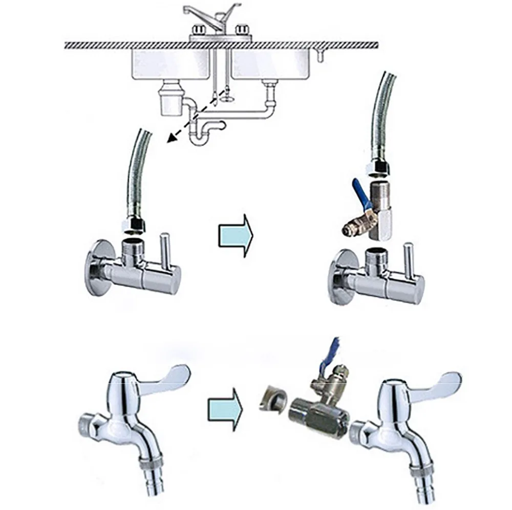 9 - SSB200109107_0306574724491580843
