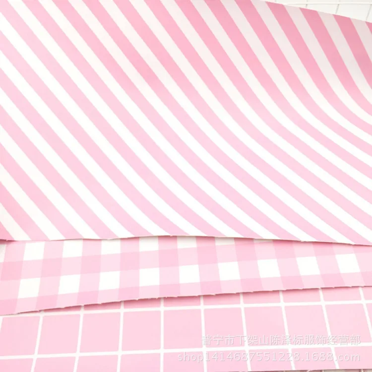 10 Styles 30*67CM Sailor Moon Sakura Photo Background Tablecloth Action Figure PU Lovely Computer Keyboard Table Mat Home Decor