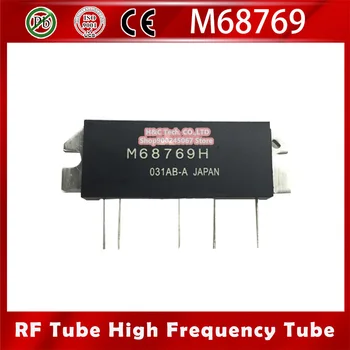 

1pcs M68769 High frequency tube RF TRANSISTOR Module