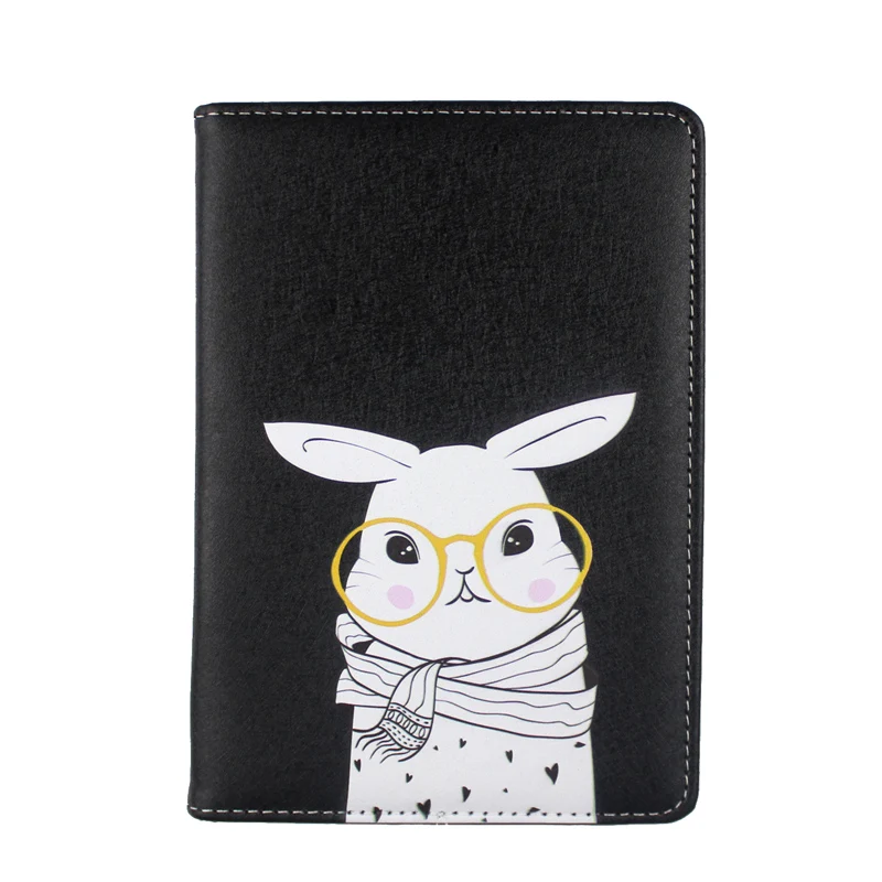 Funda protectora universal para ebook de 6 pulgadas, protector de