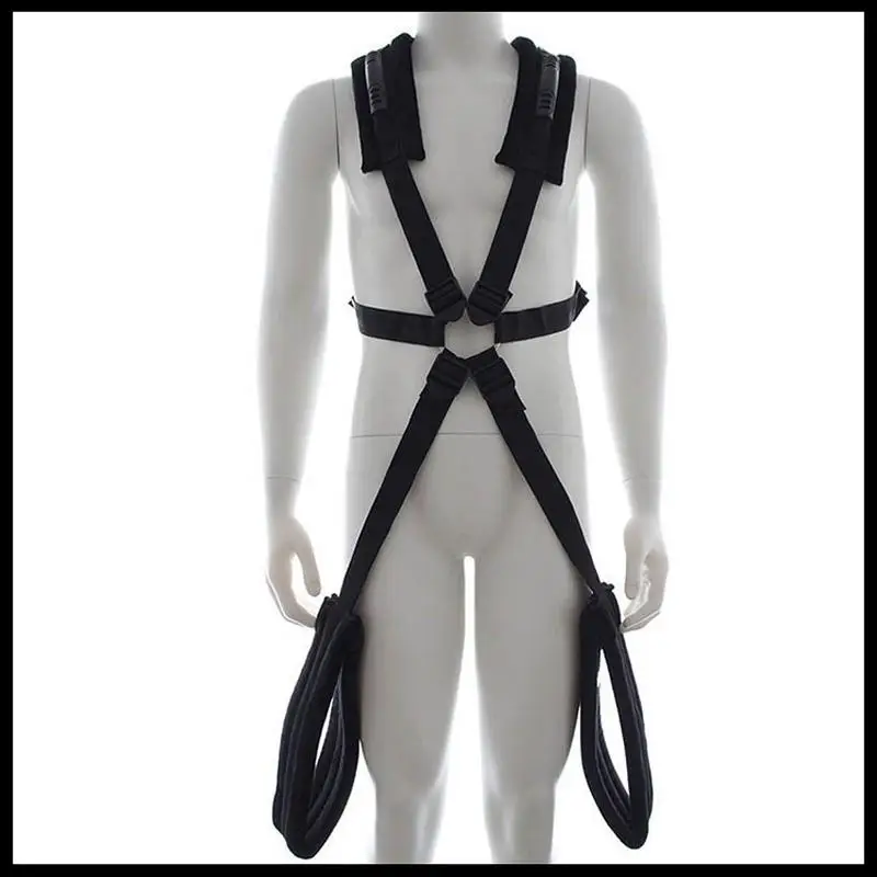 5d3c172487437e79e323d6cd1bf394d65d12b78d_400_400