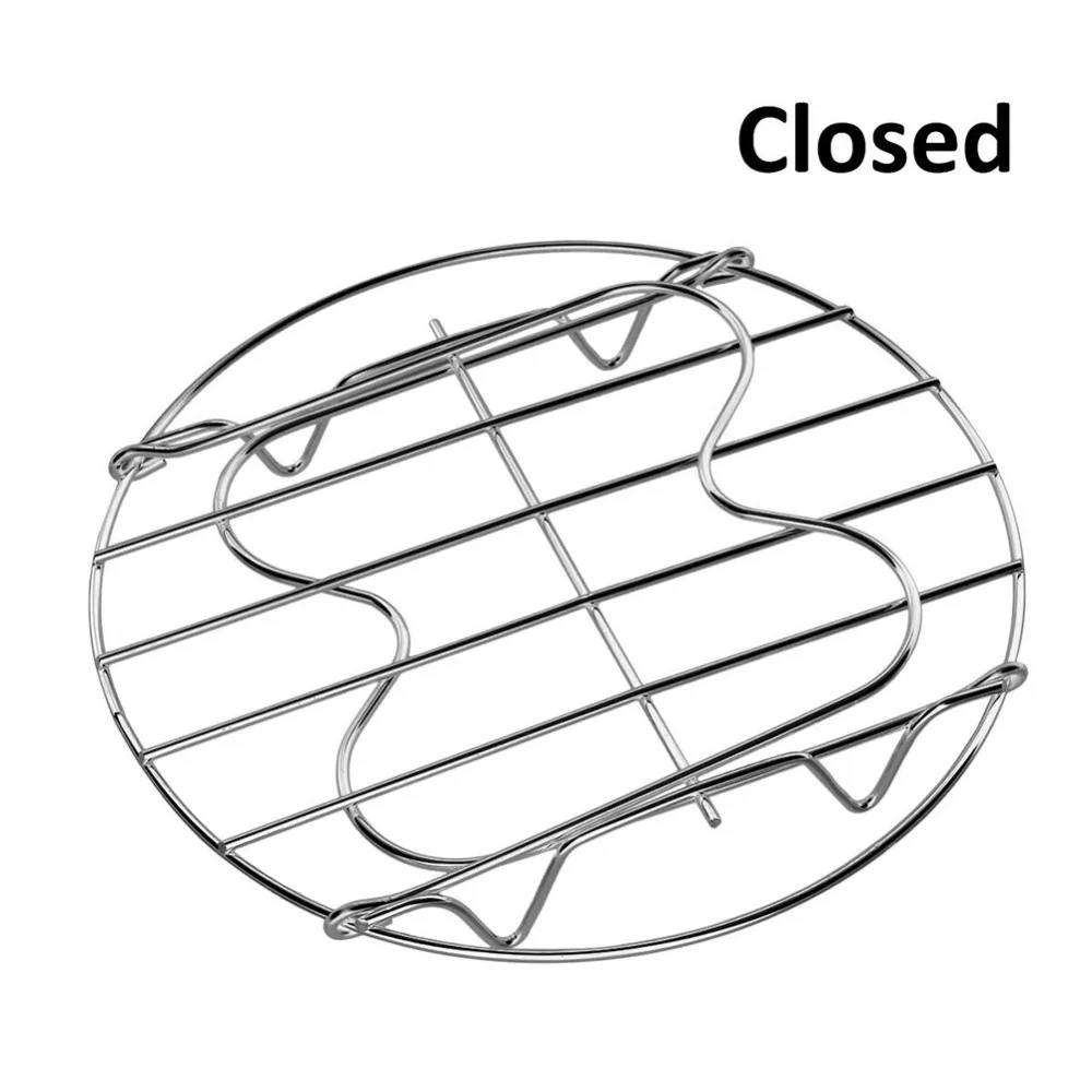 8676d2b3f428de28f7d0a28a595d78de