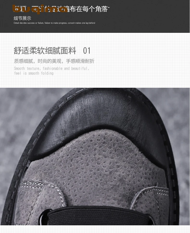 Buqima/высококачественные зимние мужские Ботинки martin теплые зимние ботинки рабочие ботинки модная мужская обувь в стиле ретро Обувь с круглым носком