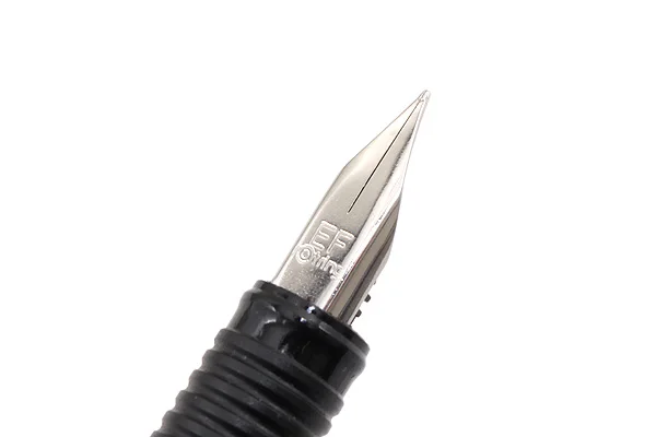 Красное кольцо Rotring художественная ручка перьевая эскиз Чернильное устройство