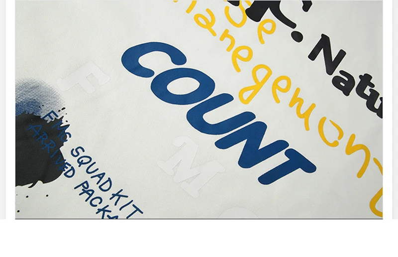 O1CN010g6KbM1MmVY3GFmK3-132691477