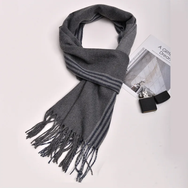 Роскошный женский кашемировый шарф платок-хиджаб Foulard Femme палантин Пашмина пляжный длинный Атласный Женский шифоновый шарф для женщин - Цвет: 19