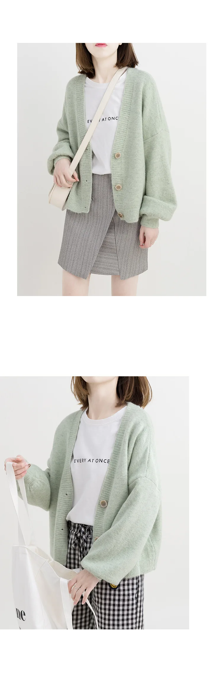 18175645156_871472902