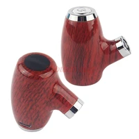 Electronic Cigarettes