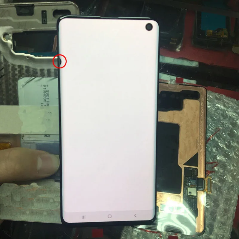 微信图片_20200317150024 副本