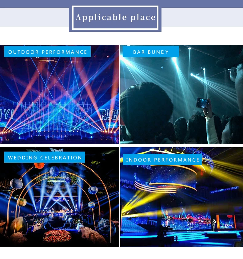 方形-24详情（英）_10