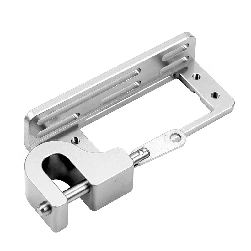 9416005162_1546667697