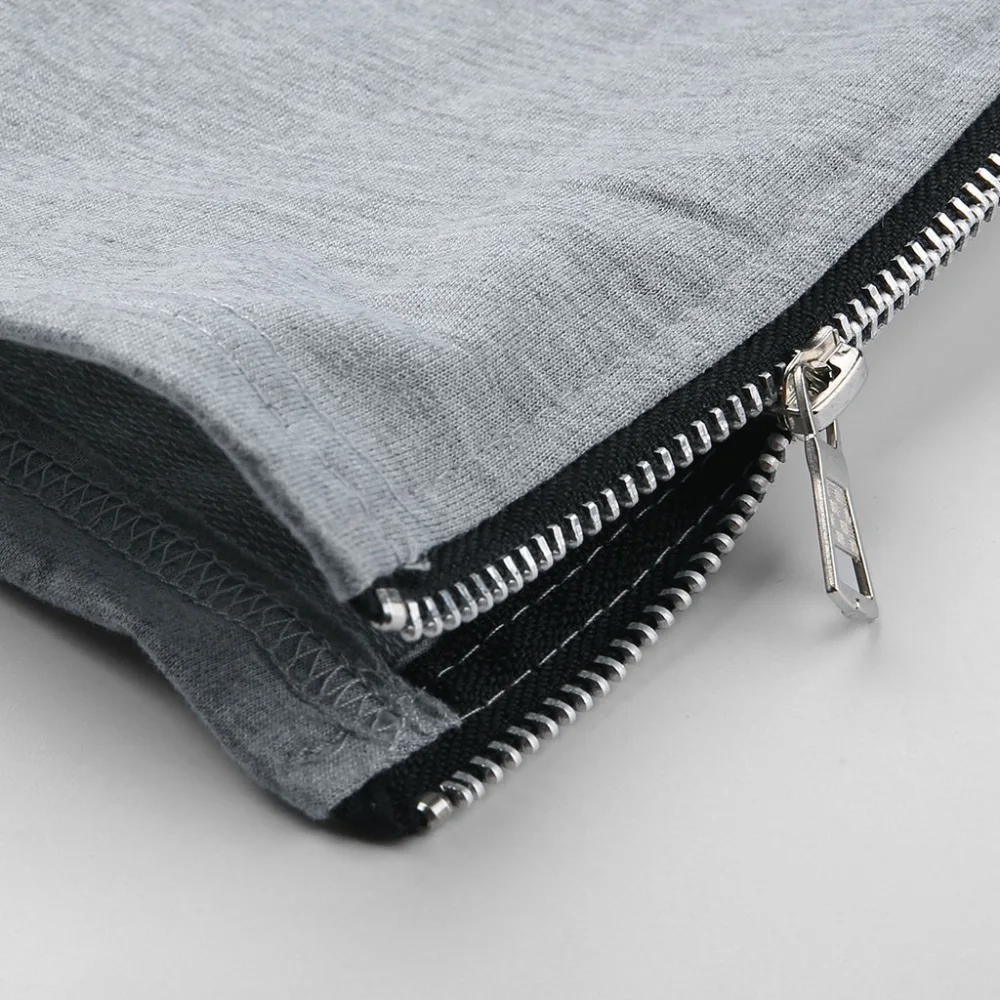 33 - YJY91007045_0648267374919224656