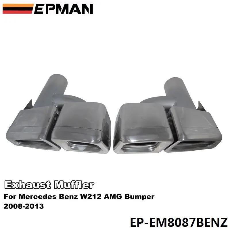 EP-EM8087BENZ 1 - 副本 - 副本 - 副本 - 副本