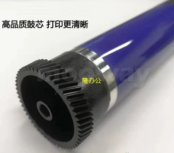 

Free shipping compatible OPC for Xerox P105 P105b M105b P158b M158 P255 P255DW phaser 3010 3040 WC3045 6000 6010 6015 OPC drum