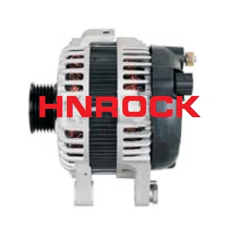 

Новый HNROCK 12V 150A AITERNATOR 37300-3C610 JFZ1925U-1