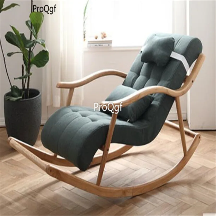 Ngryise 1 Set four color choice lounge swing sleeping chair - Цвет: 2