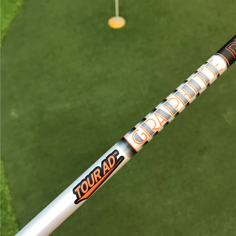 O1CN01es8X7s1KP1zLty6WR_!!771291155_副本