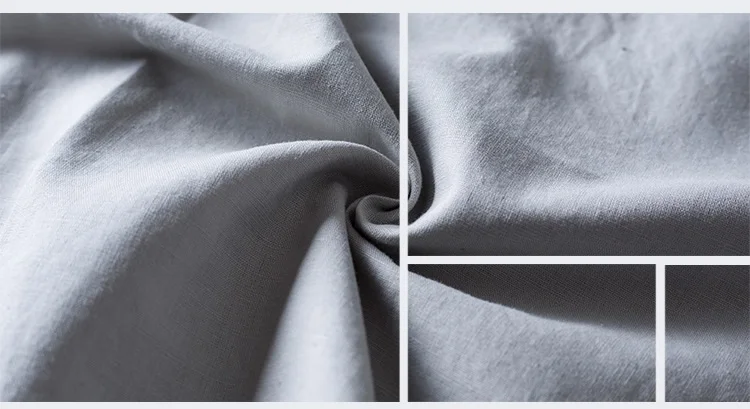 10749388914_1730669615