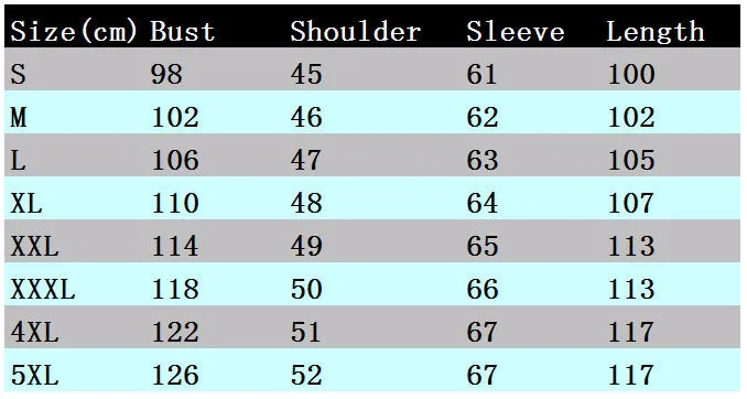 6XL Winter Men Faux Mink Fur Collar Long Fur Coats Male Black Thick Warm Fur Outerwear Plus Size Fur Jacket 4XL 5XL