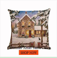 4PC Super Soft Western Country Cowboy Barn Colorful Tribe Pillowcase 18x18 Inch comfortable warmth  quality Dressing essentials