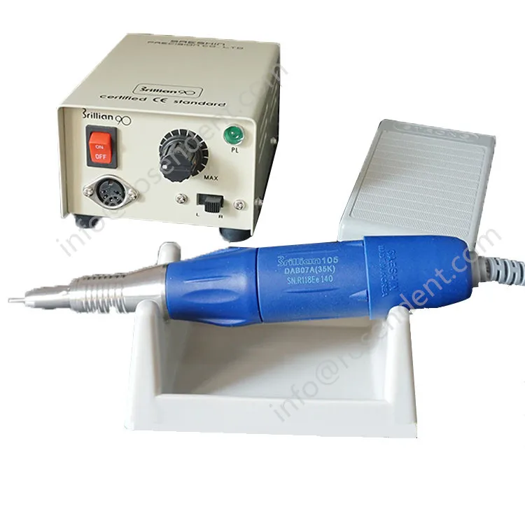 

35000rpm South Korea dental micromotor on sale