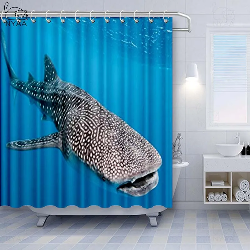 主图-YH-1827321877