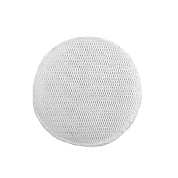 

Humidifier filter for replacement Panasonic F-VXG70C F-ZXGE70C air purifier spare parts descaling filter