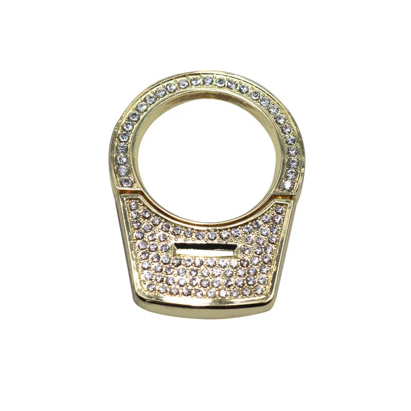 H120a5b2a8b404f7e85958d15ab75e5daF