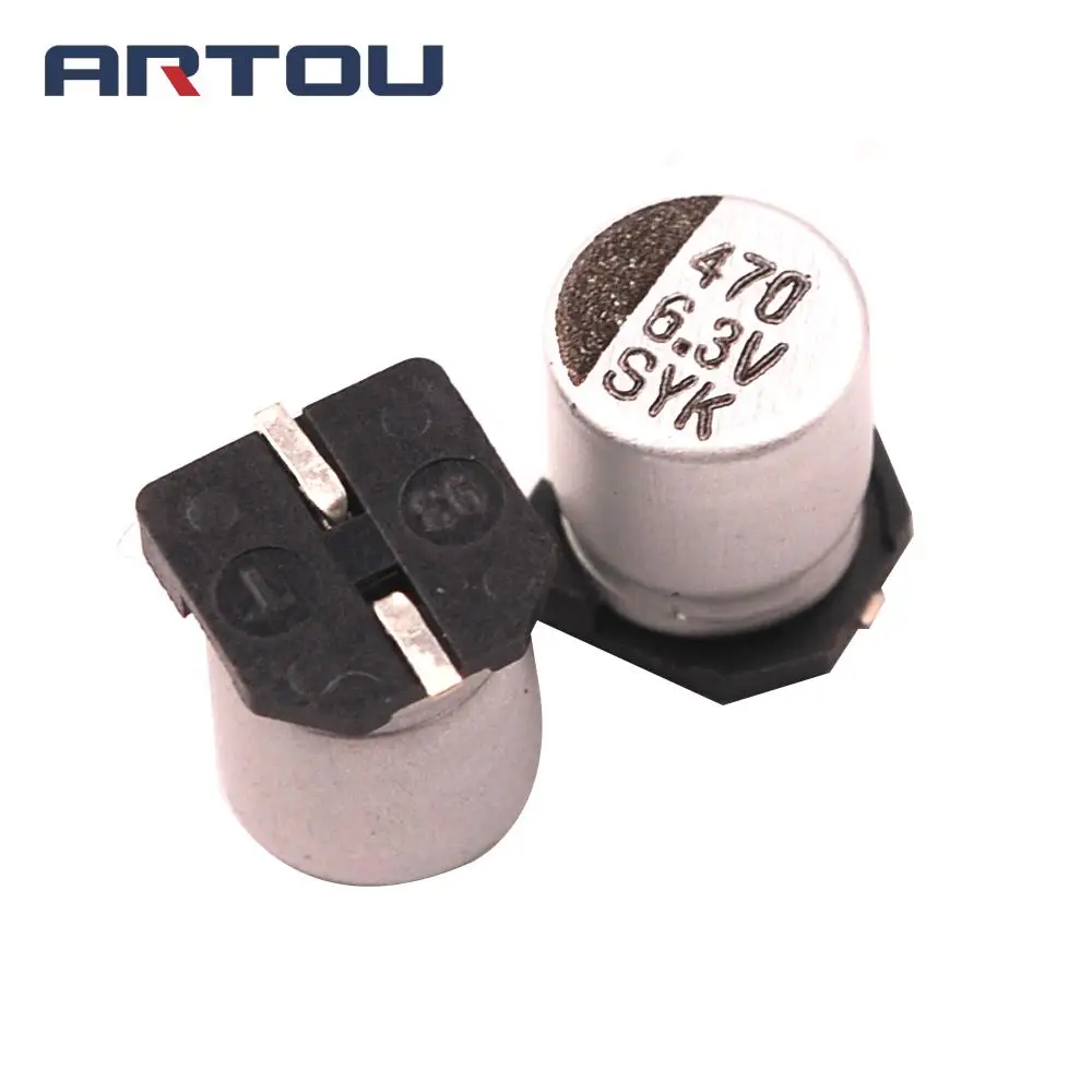 HTB13Jwyi6uhSKJjSspaq6xFgFXa6