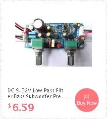 100 кГц-1,7 ГГц Полнодиапазонный UV HF RTL-SDR USB тюнер приемник/R820T+ 8232 CW FM УКВ AM,(NFM, WFM), DSB, LSB+ чехол