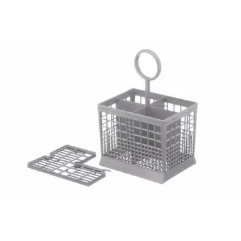 

Basket for cutlery to dishwasher Bosch, Siemens, Neff, Gaggenau 093986
