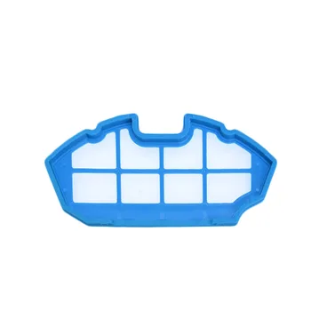

Vacuum Cleaner Parts For EcoVacs Deebot N79, N79S, N79SE, N79W, N79W+,Deebot 500
