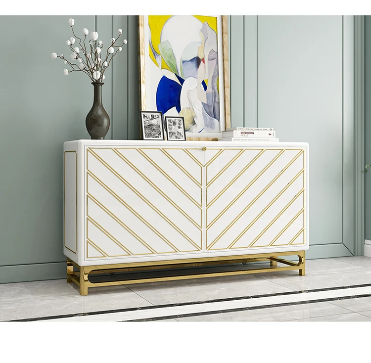 O1CN01Y3aFYs2JzNxPNMB9N_!!2550129492