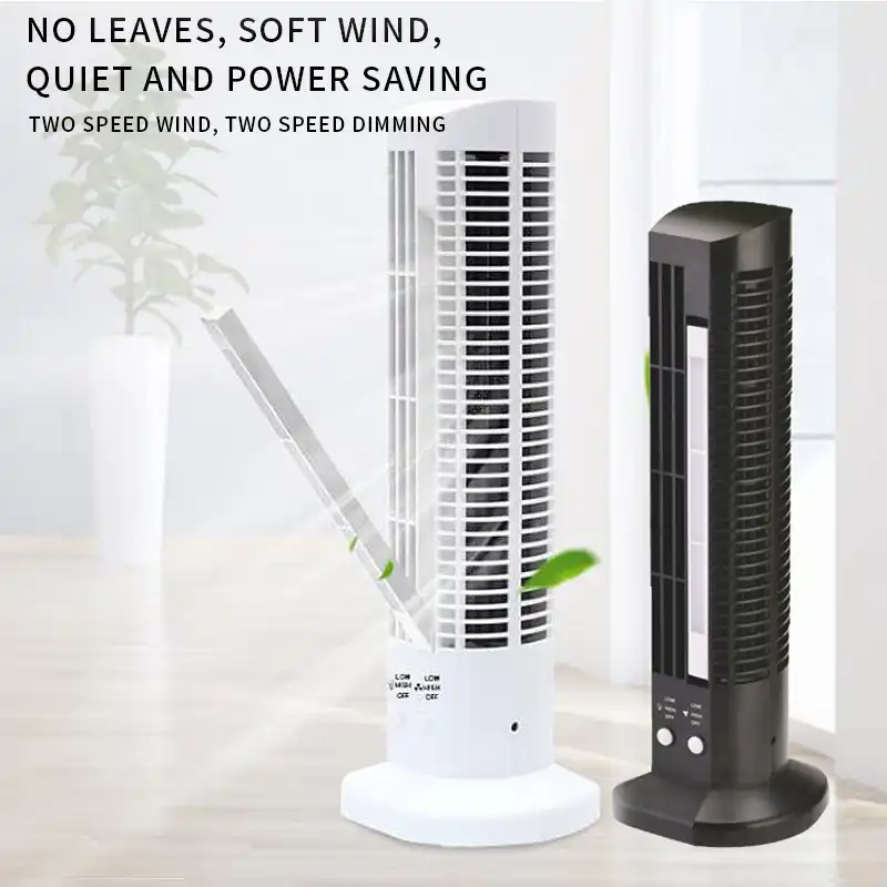 cube room air conditioner