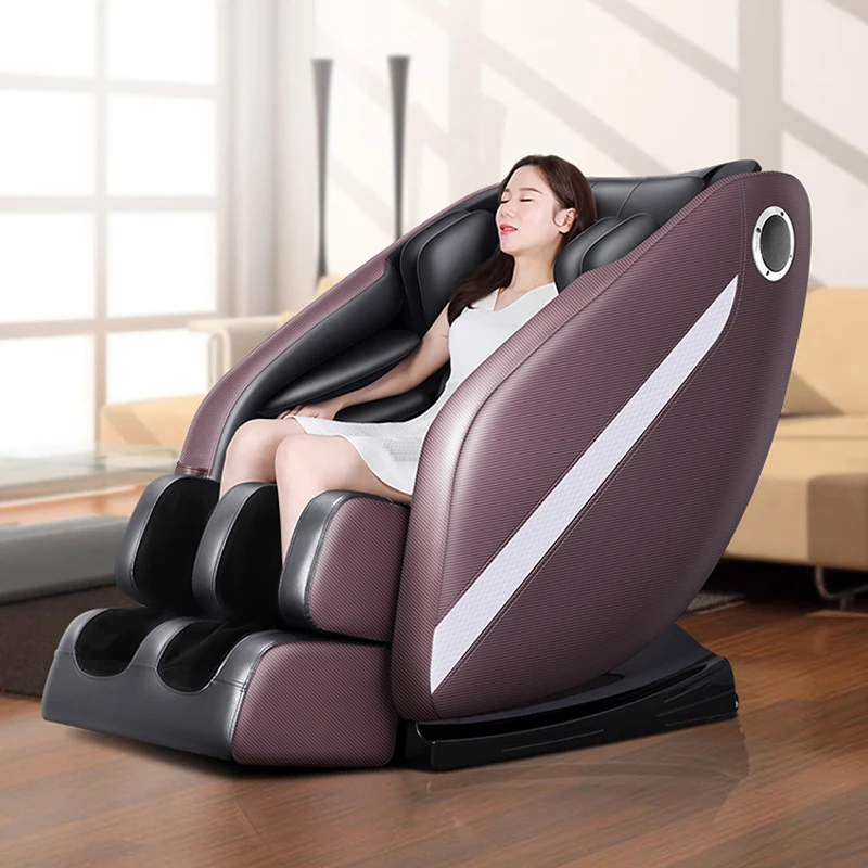 HFR F01 1 Питание Цена Последние 3d ног Shiatsu продажи Электрический всего тела