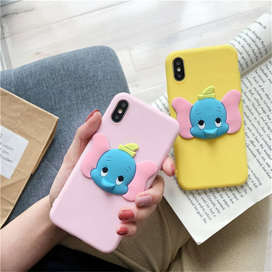 c0afe328-5e07-4a60-a90b-41c242f12784