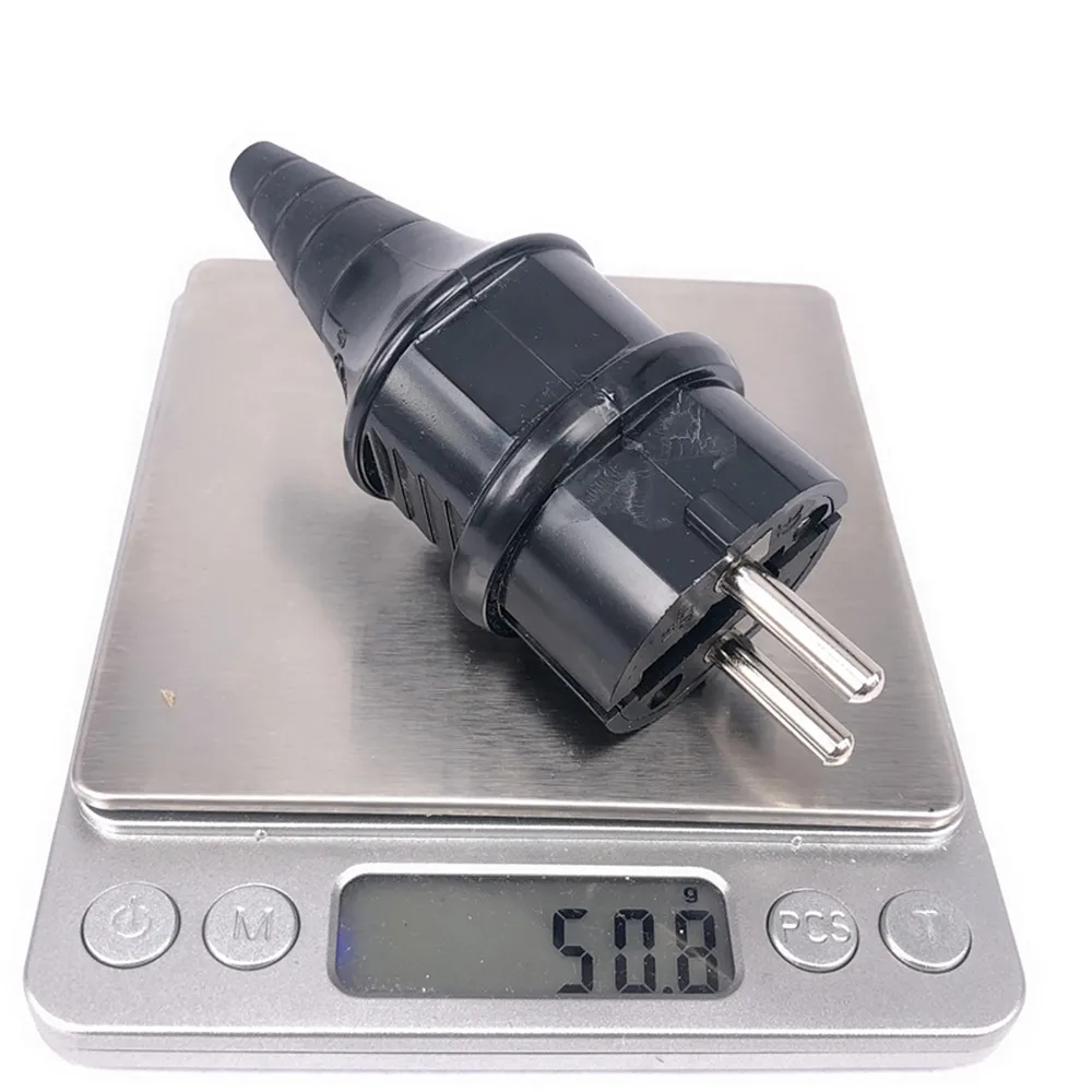 IMG_4657(20200801-121548)