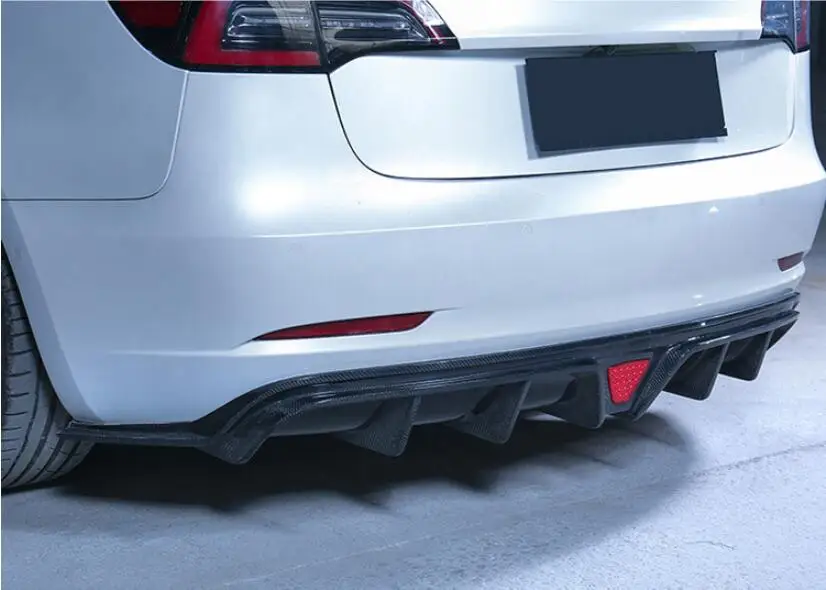 QQ截图20200722211625