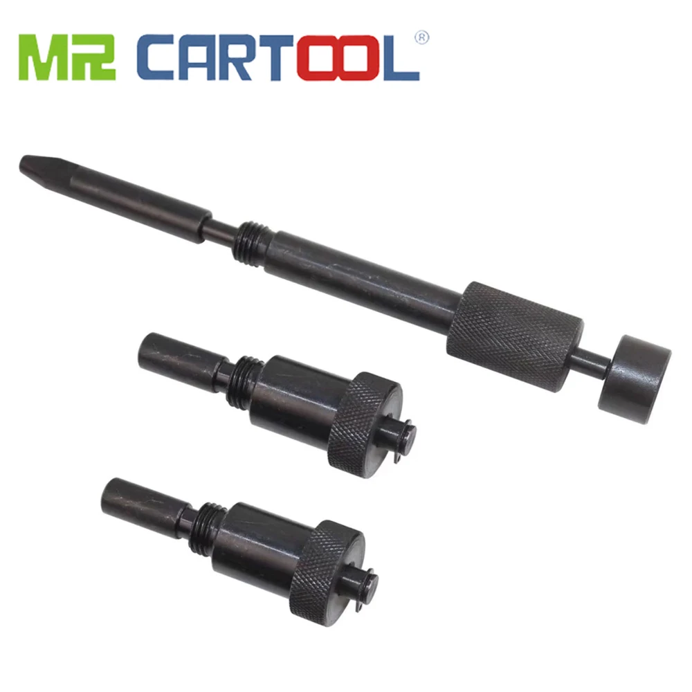 MR CARTOOL комплект инструментов для дизельного двигателя распределительного вала