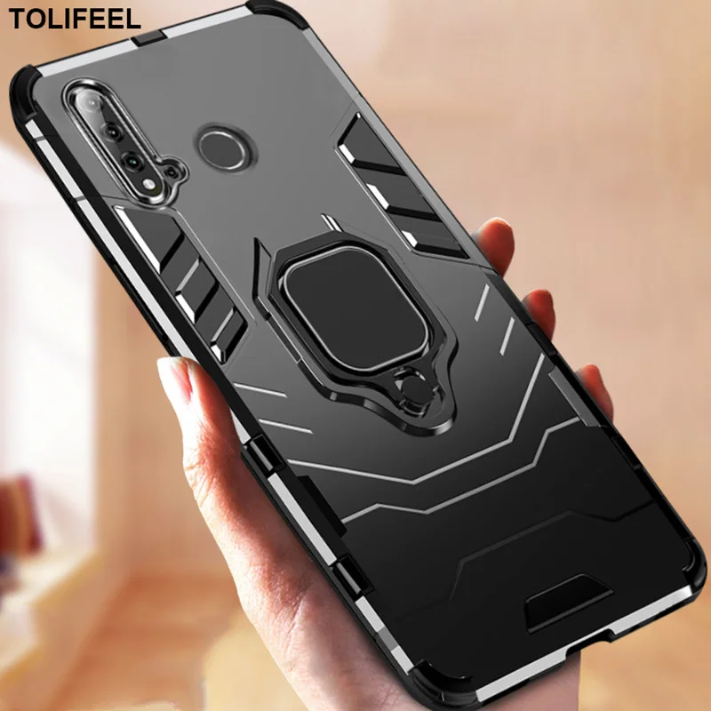 O1CN01danGj92GB3h5LeCrE_!!0-item_pic