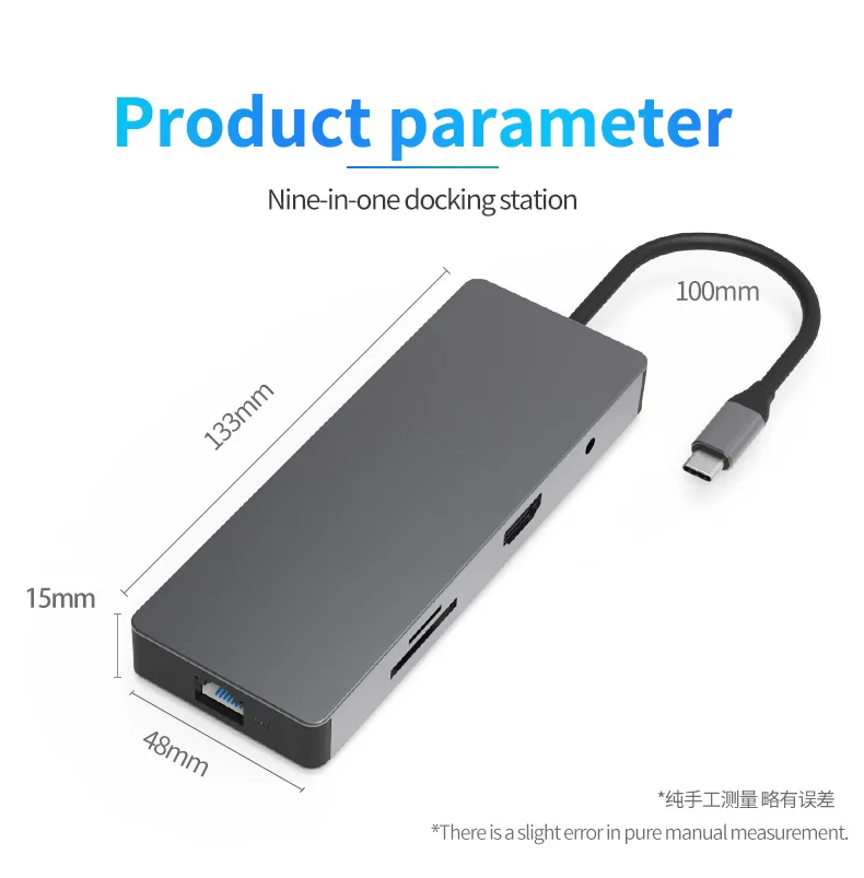 HC901A-2-英文_04