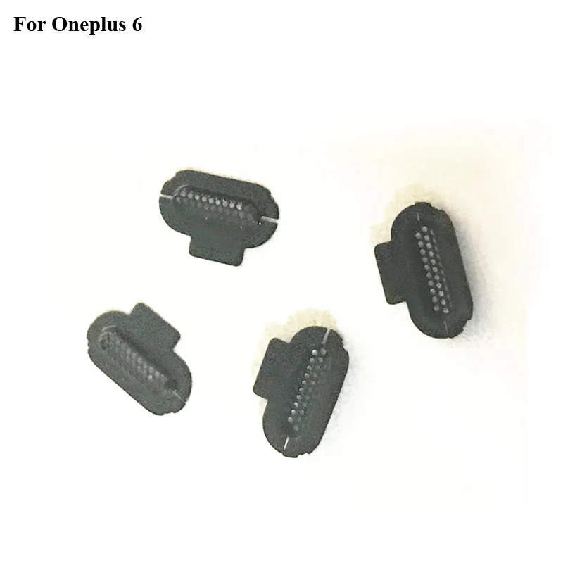 speaker spare parts online shopping