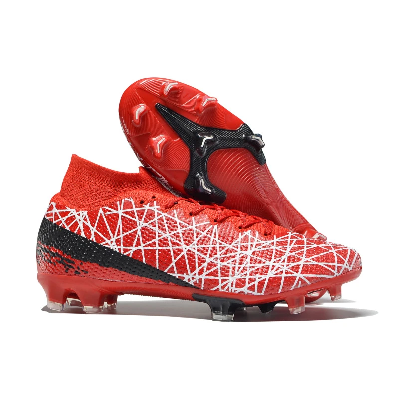 lightweight football boots