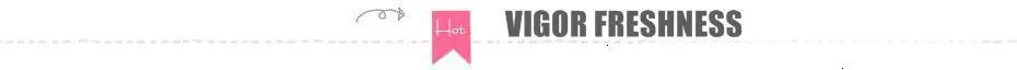VIGOR/Женские Сапоги выше колена; женские высокие сапоги; теплые зимние сапоги; Осенняя обувь с резным узором на меху; Bohemia; MY79