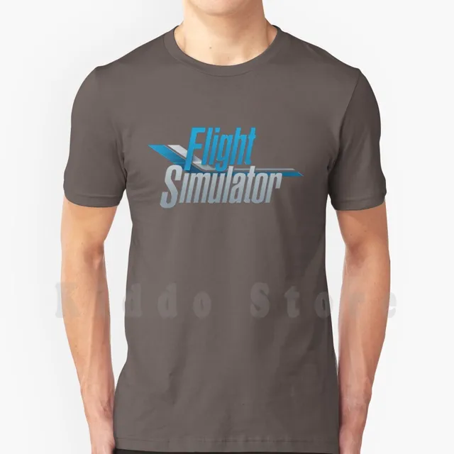 T shirt print simulator Clearance