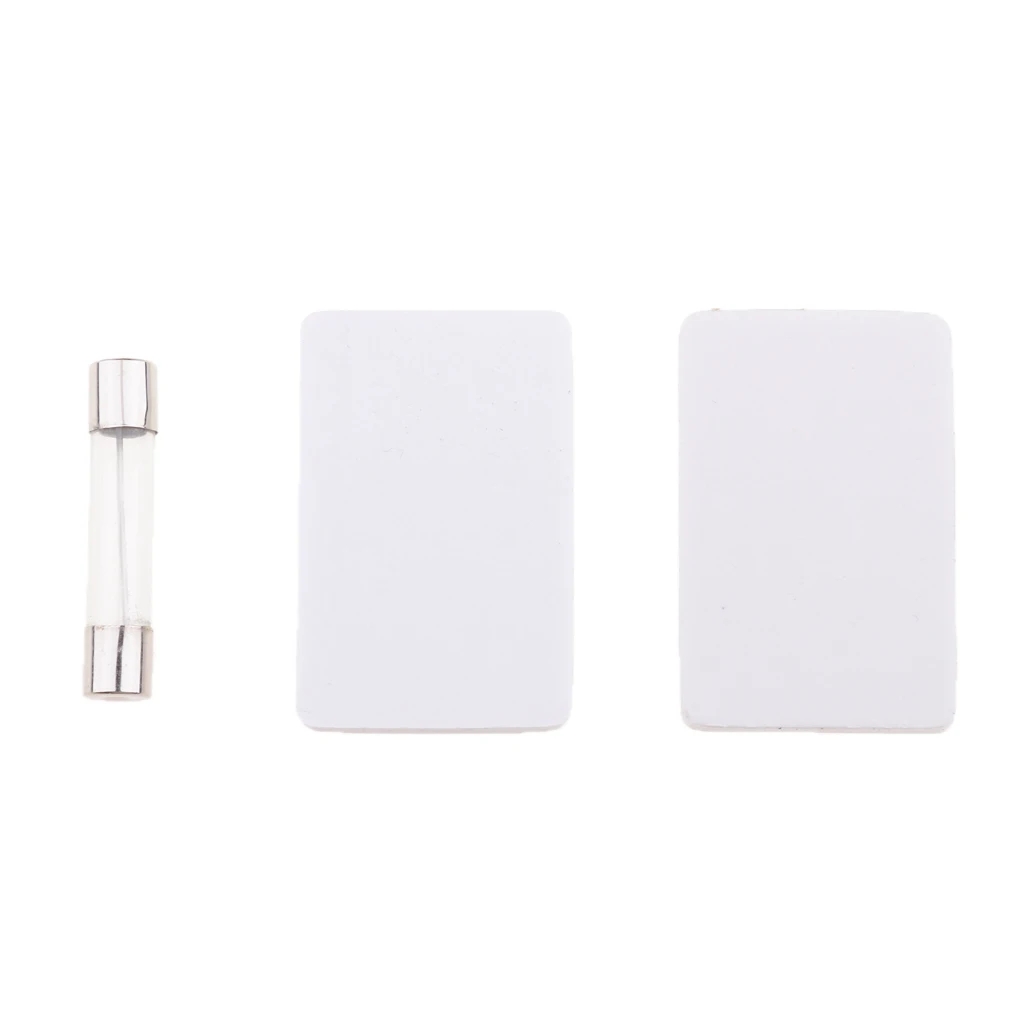 24V 350W обогреватель для грузовиков вентилятор охладителя воздуха теплые лобового стекла обогреватель Предотвращение запотевания