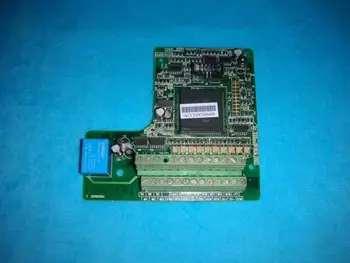 

1PC Used Delta VFD-A Motherboard 3811081104