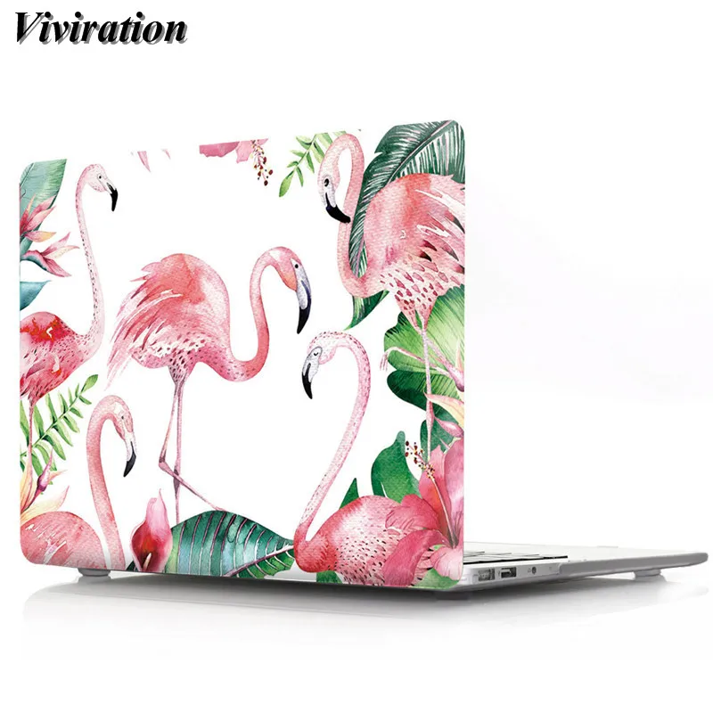 Чехол для ноутбука Macbook Pro 15 A1286(с жестким диском), чехол, Модный высококачественный чехол для ноутбука - Цвет: 004M